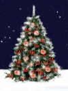 New Year (4)