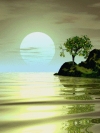 Природа
