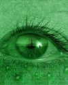 Glaz 