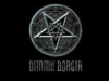 Dimmu Borgir