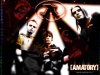 [Amatory]  