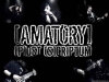 [Amatory] 