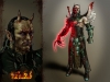 Best demon