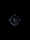 Абстракции (241)