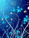 celendar_menu