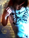 usr_apaoch