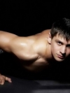 telpics_ru_24166870_240x320