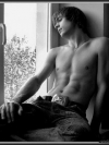 telpics_ru_122576904_240x320