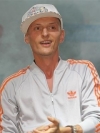 30646