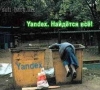 yandex