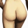 avatar_118