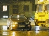 авария