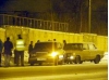 авария