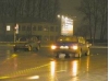 авария