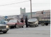 авария