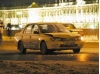 авария