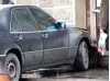 авария