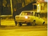 авария
