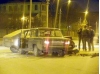 авария