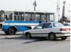 авария