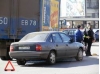 авария