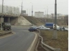 авария