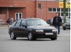 авария