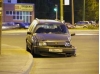 авария