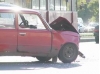 авария