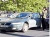 авария