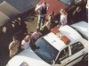 авария