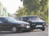 авария
