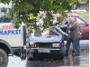 авария