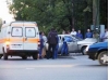 авария
