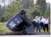 авария