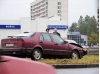 авария