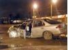 авария