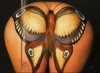 BODYART9