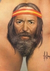 BODYART6