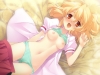 Girls1