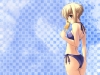 Girls7