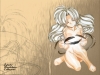 Girls8 (2)