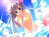 Girls11 (2)