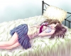 Girls43
