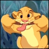 avatar_292