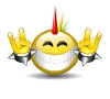 big-smile-3