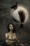 1246438771_photo-manipulator