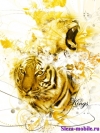 Kings_by_rivalxsa
