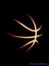 Basketball_Ball