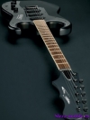 Black_Music